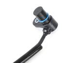 2pin Speed Sensor Fit für 2004-2005 & 2010-2012 XL Sportster 883 1200 3280404B