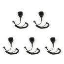 HDMI-zu-USB3.0-Videoaufnahme-Dongle 2X1-Umschalter in einem 4Kp60-Recorder-Konverter