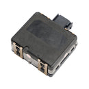 2019–2020 Volkswagen Arteon Jetta Tempomat Abstandsradarsensor 3QF907561D