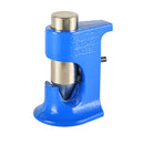 Kladivo Crimper Lug Crimper Bateriový kabel Krimpovací nástroj Drát 16 AWG - 4/0 AWG