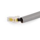 Interruptor de apertura de la tapa del maletero adecuado para Nissan Micra 2002-2010 K12 25380AX60B