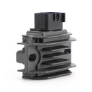 Regulátor usměrňovače pro Suzuki RV 125 200 Vanvan 2003-2019 DR 125, SM 2009-2012