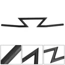 Z-Bar 7/8" 22mm řídítka pro Touring Street Glide Electra