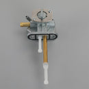 Suzuki DR250S DR350S DR250SE DR350SE Gastank Benzinhahn Benzinhahn