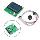 Zamiennik zestawu wyświetlacza LCD drukarki 3D dla Creality 3D Ender-3/3s/Pro Ender-5/Ender-5 Pro