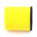 Luftfilterbaugruppe für Suzuki 13780-05G00 13780-05G10 Ozark LTF250 QuadSport LTZ250 Generic