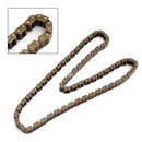 Yamaha Yzf R1 Racebase 14401-Mfl-003 94591-60124 Schwere Steuerkette