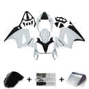 Amotopart Honda VFR800 2002–2012 Verkleidung