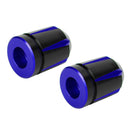 Honda CB1000R 2018-2021 CB1300 SB SF 1998-2020 CNC koncovky řídítek