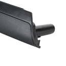 Klamka drzwi wewnętrznych przód lewa + prawa do Volkswagen T5 2009-2015 Generic