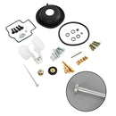 Sada na přestavbu karburátoru vhodná pro Ninja ZX-9R GPZ 900 R ZX900A/B/C 1994-03