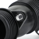 Turbolader Intercooler Luftinntaksrør Luftinntaksslange for BMW 228i X3 2.0L Generisk