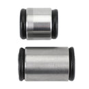 Watts Linkage Bushes Rear Kit für Land Rover Discovery 1l 1998–2004 Generic