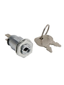 Til Stens 430-029 Indak tændingskontakt. Passer til Exmark 1-403121 MTD 925-0873