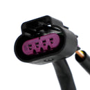 Bomba de óleo 2010-2016 da embreagem de Cadillac SRX V6 AWD 22765779 404029 13285796 699000