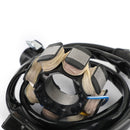 Dynamo stator for Honda CRF 250 X 2004-2017 31100-KSC-671 / 31100-KSC-A11