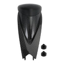 Aprilia GPR250R GPR150R 2021-2022 baksetetrekk kåpehette