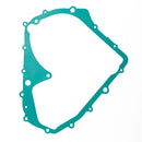 Suzuki LTA LT-A 400 Eiger Auto 2002-2007 Statorregulator ensretter med pakning