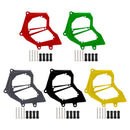 KAWASAKI Ninja ZX-10R ZX10R 2011-2023 osłona zębatki osłona łańcucha