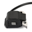 Stihl BR320 BR320L BR340 BR340L BR380 BR400 BR420 BR420C SR320 tændspole