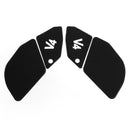 2022 2023 Ducati PANIGALE V4 V4S V4SP2 Tank Håndtag Pad Protector 97480291AA