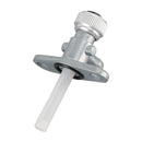 50SX 65XC 620 RXC-E EGS-E 640 Adventure plynová nádrž petcock petcock