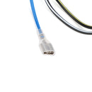 CDI tändare för Suzuki 32900-02B30 32900-02B31 RM80 96-01 RM85 RM85L 03-17