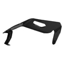 Øvre deflektorer til Honda Africa Twin CRF1100 L2 ADV 2020-2021 08R73-MKS-E20 Generisk