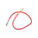 Gleichrichter für Yamaha 353-81970-63 353-81970-50 353-81970-60 353-81970-M0