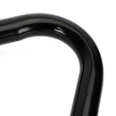 Bmw R18 Bikes 2020-2022 protección motor crash bar protección marco parachoques