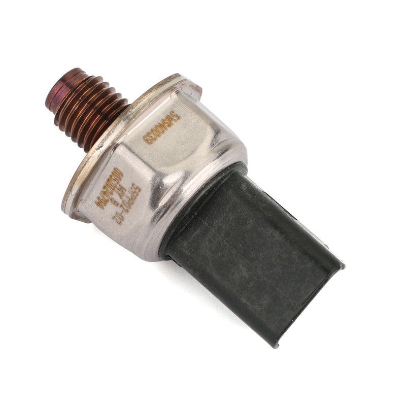 Kraftstoffschienendrucksensor für Ford Peugeot Citroen Volvo 2.0 HDI TDCI