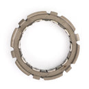 Sprag de rolamento unidirecional da embreagem de partida, adequado para BMW F 800 GS R S F700GS G 650 GS CS AL