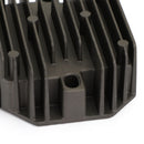 Regulierungsbehörde für John Deere 2210 Yanmar 23 PS 4100 Yanmar 20 PS DSL All