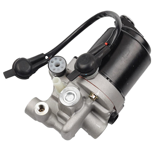 Toyota Tacoma 1998–2004 ABS-Pumpe, Bremskraftverstärker, halbe Baugruppe 47960–60010