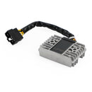 Kawasaki ZR400 Zephyr X 1996-2008 Regulator prostownika 21066-1098