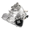 ATC35L 27108643149 27107649718 27108612557 2710864 caso de Transferência para BMW 228i 230i 320i 328i 330i 340i 428i 430i