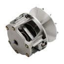 2020-2023 Sada variátoru přední spojky Polaris GENERAL 1000 1323689 1323317