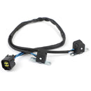 Areyourshop Stator Pick-up Pulsar Coil Passend für Honda BF 75 - 75 PS BF 90 - 90 PS 1997 - 2006