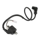 Modele cewek zapłonowych odpowiednie dla SUZUKI DIRT BIKE RM 125 1996-2008 Generic