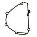 Stator-, Regler- und Dichtungssatz für Kawasaki KX 250 F 4T KX250Y 2011 - 2012