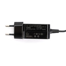 19V 1,75A 33W strømadapter Oplader til ASUS Vivobook Q200E S200 S200E K200CA 4,0mm