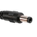 Cargador FT4XR SBH-22 batería base rápida para YAESU FT4X FT4XR FT25R Radio US