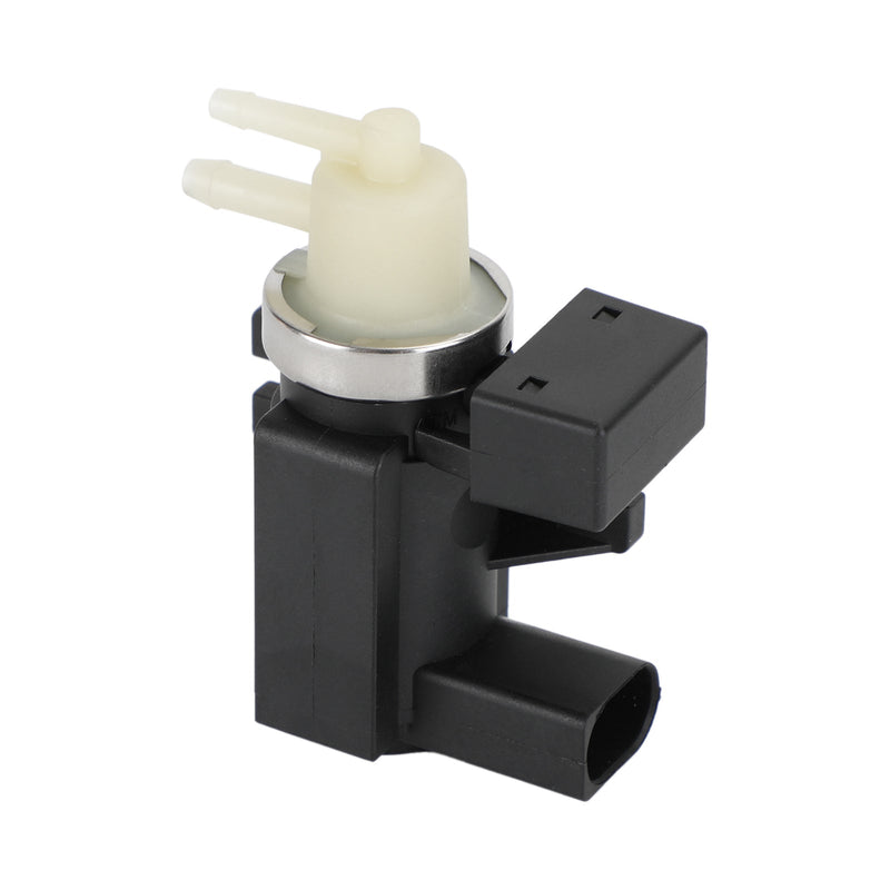 Válvula solenoide N75 del convertidor de presión turbo para Audi 2.0 TDI 8E0906627C genérico