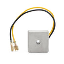 Rectificador regulador para MXC EXC EGS SX 440 300 250 125 chasis 94-96 54411034544