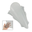 2020–2023 Kawasaki ZX-25R Windschutzscheibe