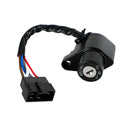 Kawasaki Vulcan 400 500 800 900 Classic Drifter 1995-2022 Tenningsnøkkel