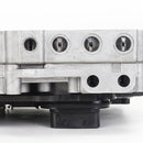 2015-2019 Ford Transit Connect 2,5L Duratec 6F35 växellådsventilhus med solenoider