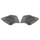 Ochraniacz dłoni do Yamaha Tricity 125 Tricity 155 2016-2023 / Tricity 300 2020-2023