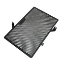 Protector Radiador Honda Cb650F Cbr650F 2014-2018 17