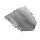 2013-2015 HONDA CBR500R ABS moottoripyörän tuulilasi